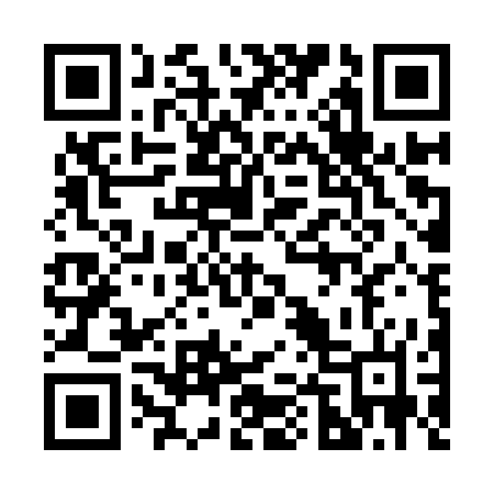 QR code for 244ISN
