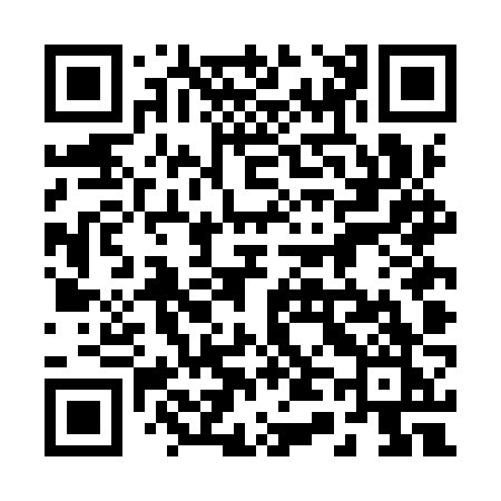 QR code for 244IZK