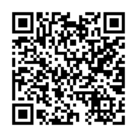 QR code for 244JKD