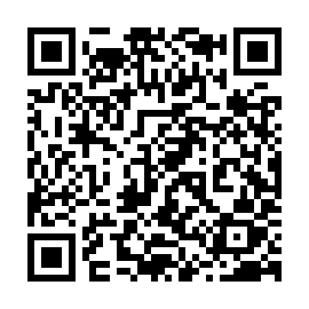 QR code for 244KYZ