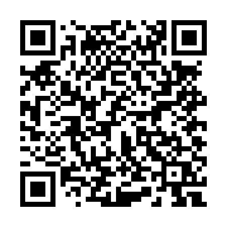 QR code for 244LUQ