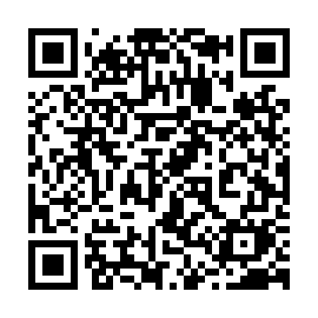 QR code for 244LWM