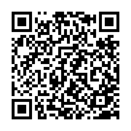 QR code for 244NHW
