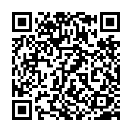 QR code for 244NJX