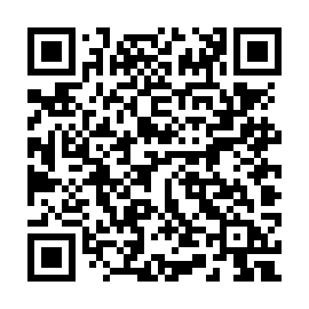 QR code for 244NKB