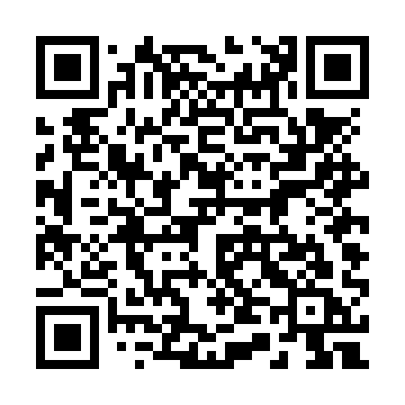 QR code for 244NQC