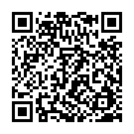 QR code for 244OBB