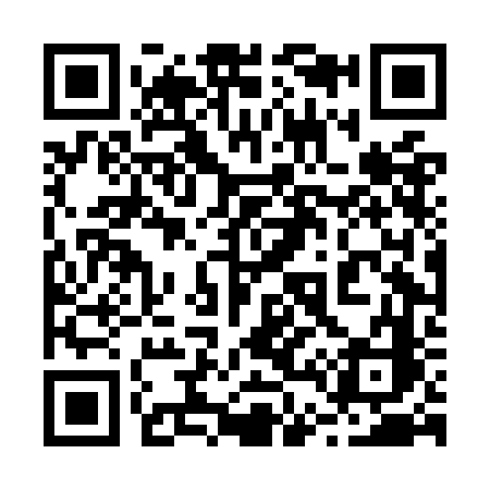 QR code for 244OFC