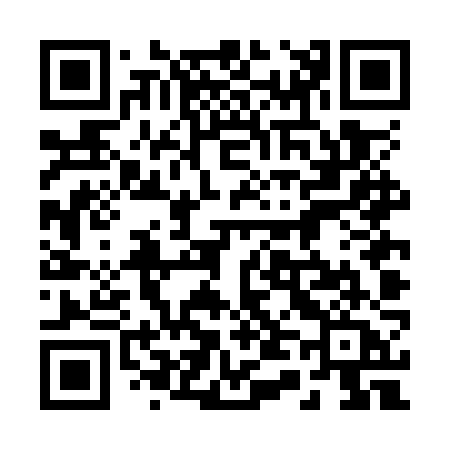 QR code for 244OZA