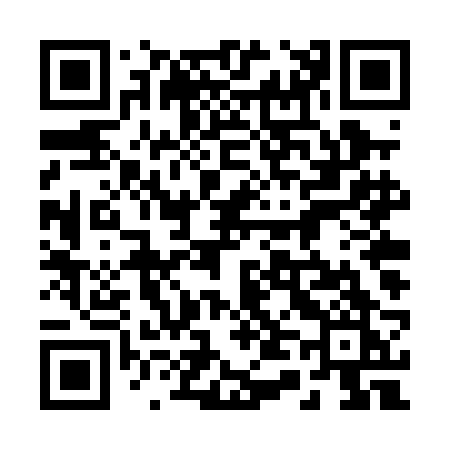 QR code for 244PBK