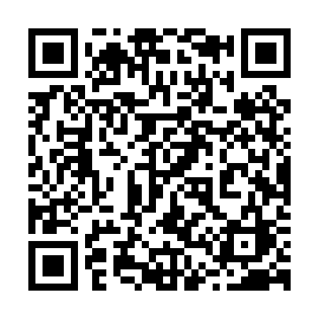 QR code for 244PSC