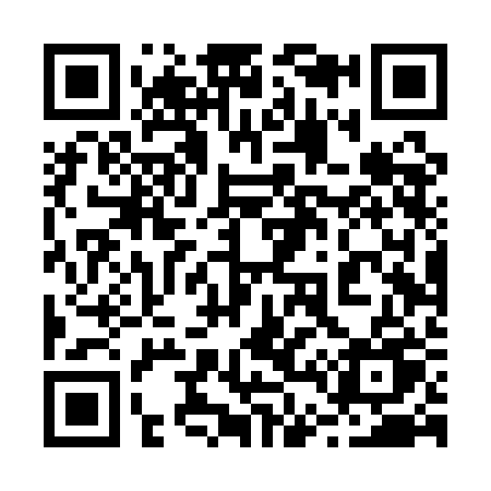 QR code for 244QBU