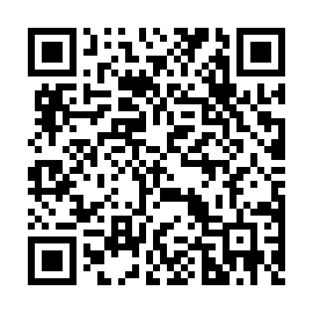 QR code for 244QYD