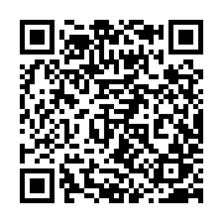 QR code for 244QYR