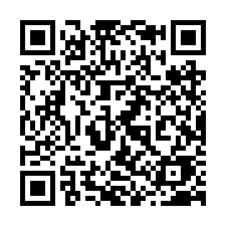 QR code for 244RSE