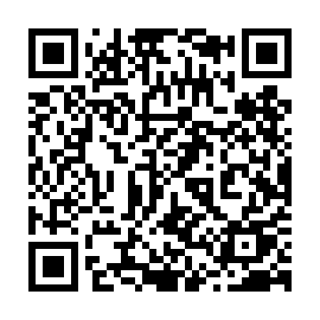 QR code for 244TAU