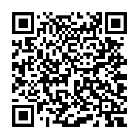 QR code for 244TXB