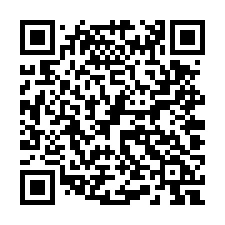 QR code for 244TZF
