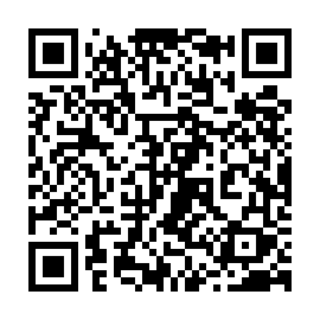 QR code for 244UFY