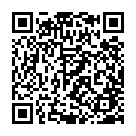 QR code for 244UMB