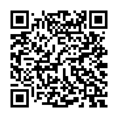 QR code for 244UPF