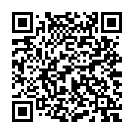 QR code for 244UQA