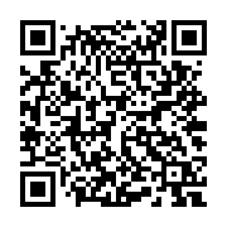 QR code for 244USR
