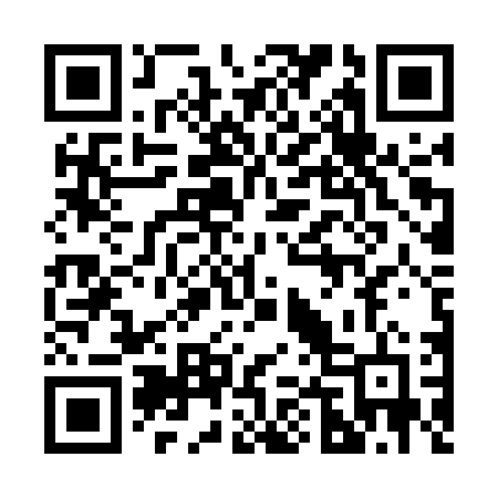 QR code for 244UTD