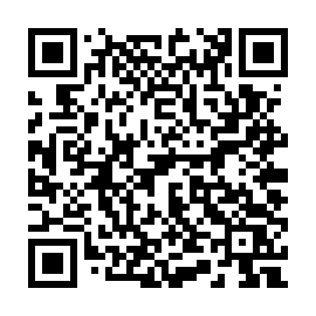 QR code for 244UTS