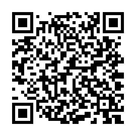 QR code for 244UZX