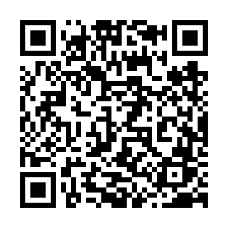 QR code for 244VVR
