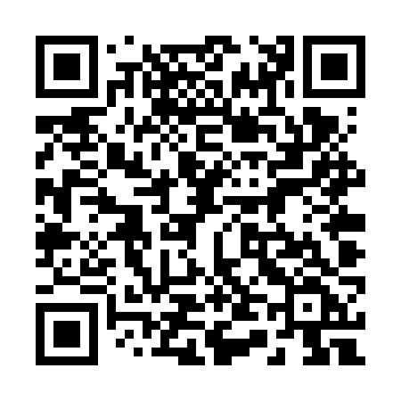 QR code for 244VZF