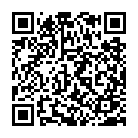 QR code for 244WGW