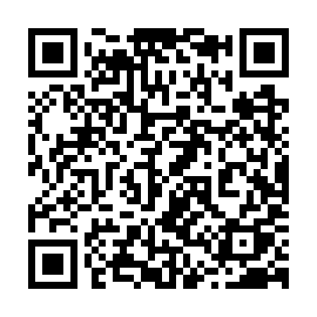QR code for 244WYQ