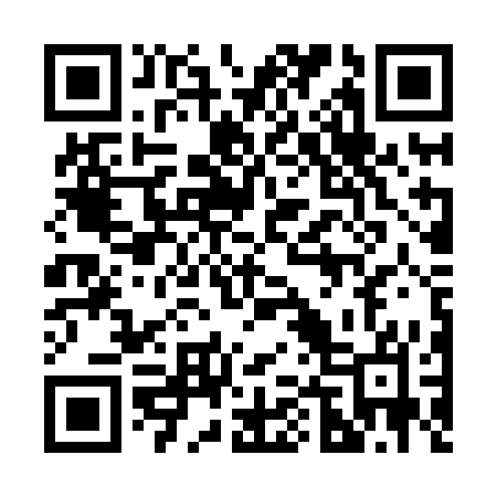 QR code for 244XCO