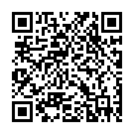 QR code for 244YNG