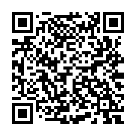 QR code for 244YRM