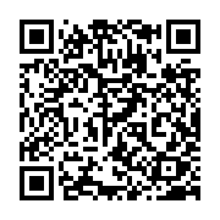 QR code for 244ZYX