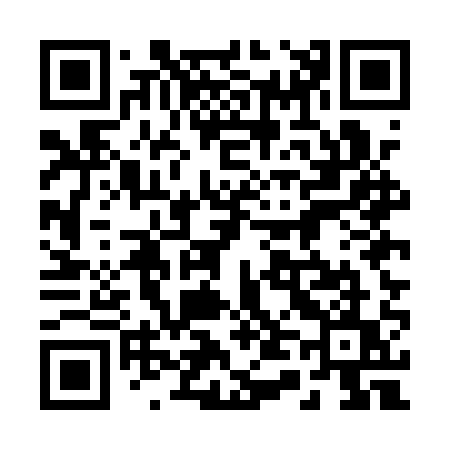 QR code for 245AQU
