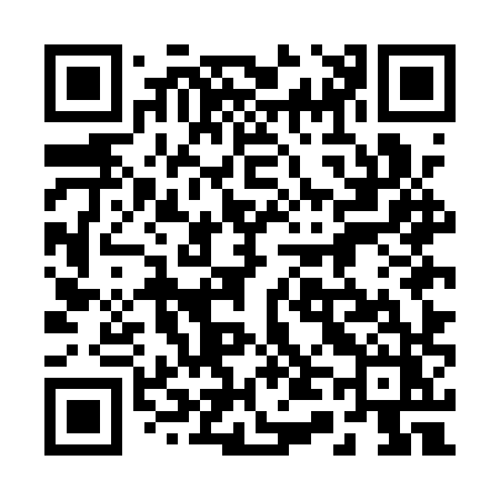 QR code for 245AXZ