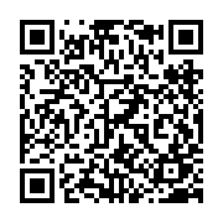 QR code for 245BIT