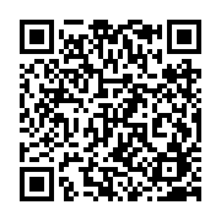 QR code for 245BQB