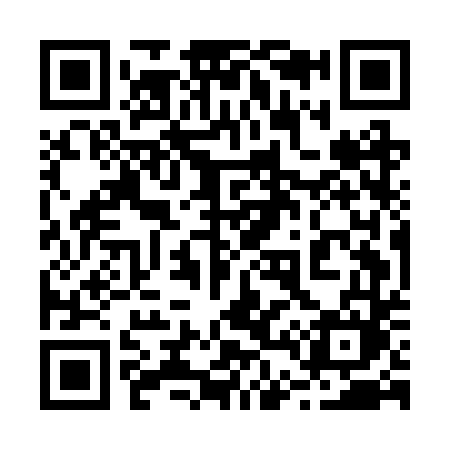 QR code for 245BTM