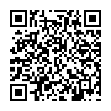 QR code for 245CEM