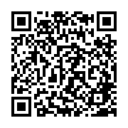 QR code for 245CLG