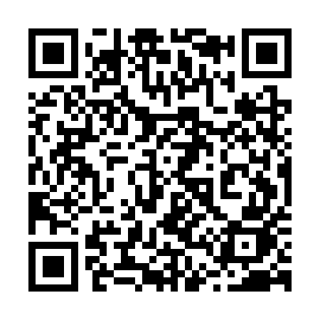 QR code for 245CUJ