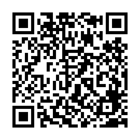 QR code for 245DDF