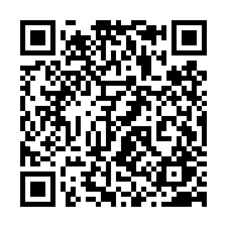 QR code for 245DZW
