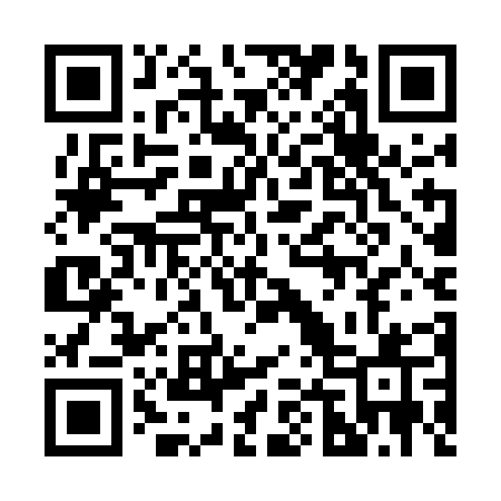 QR code for 245EJQ