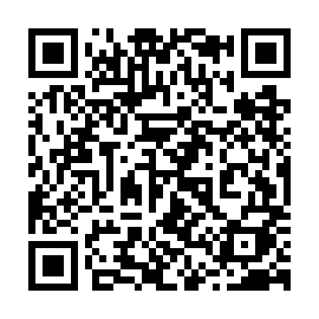 QR code for 245GMI